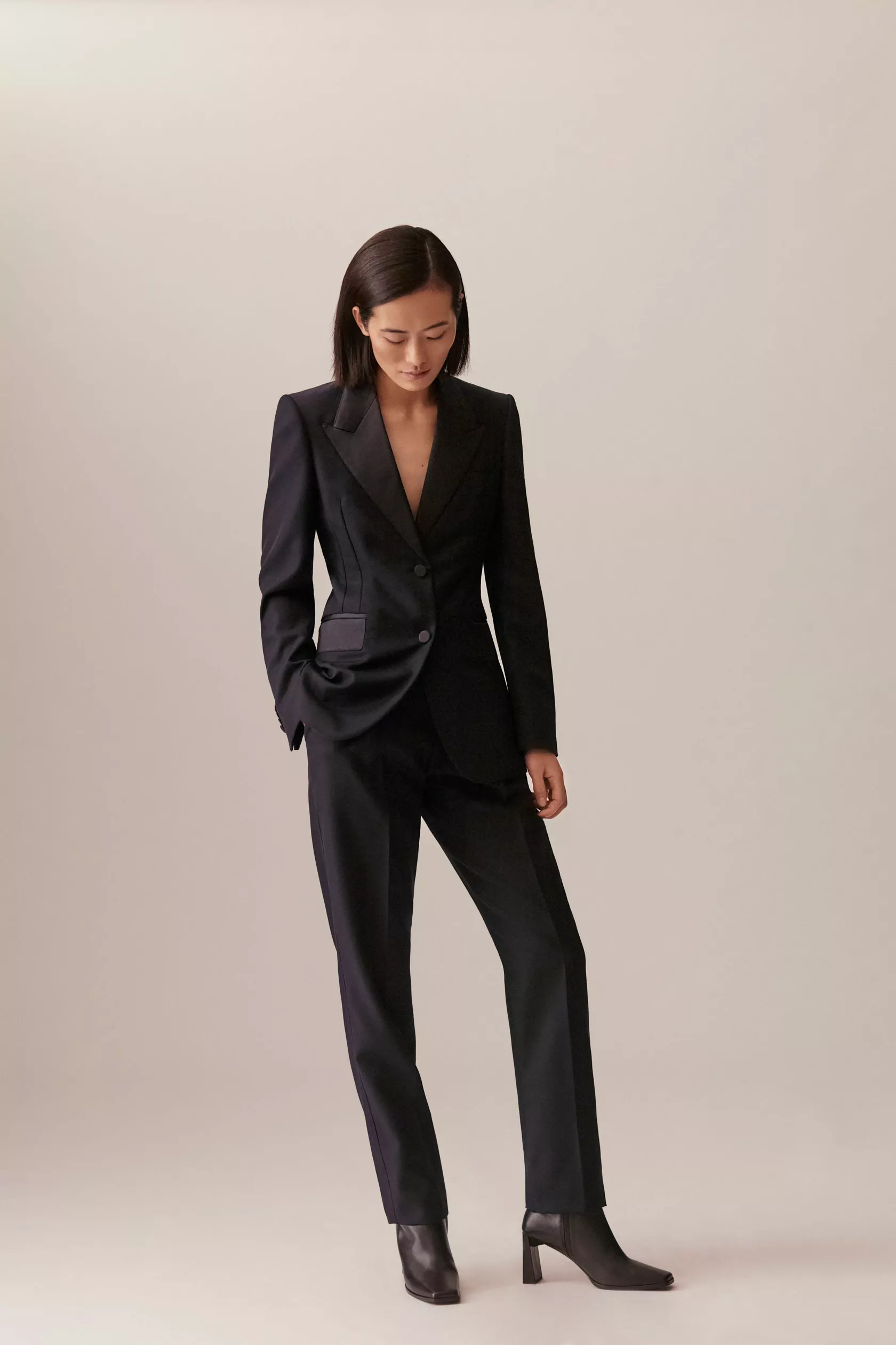 LOOK 16