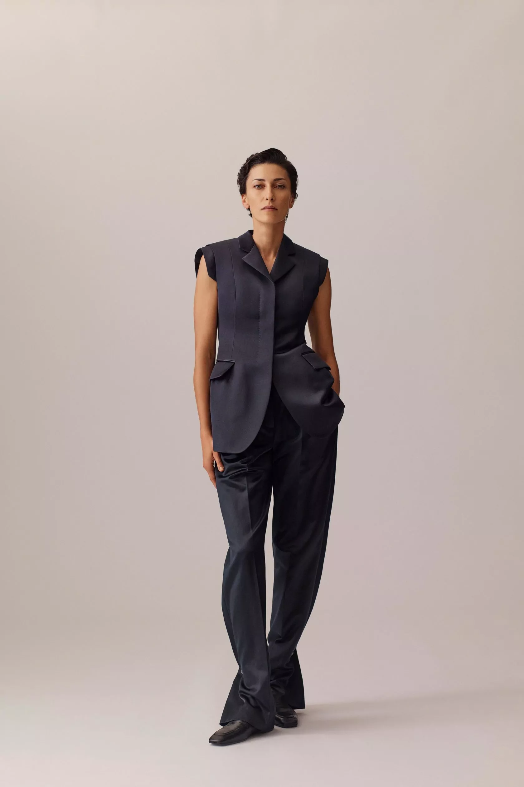 LOOK 15