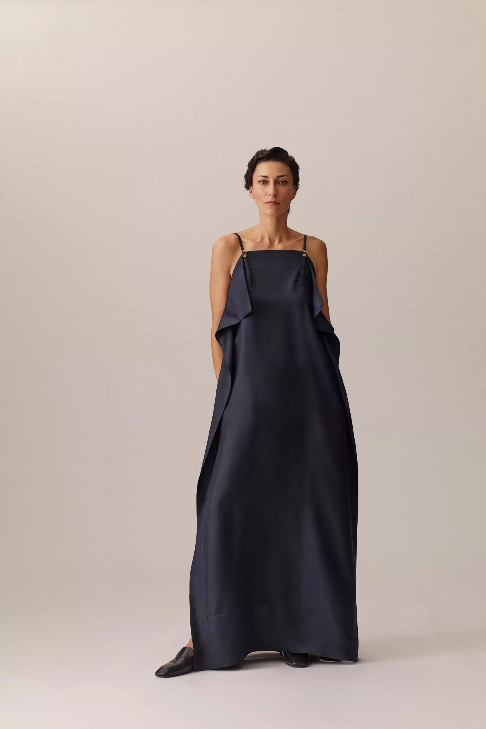 LOOK 14