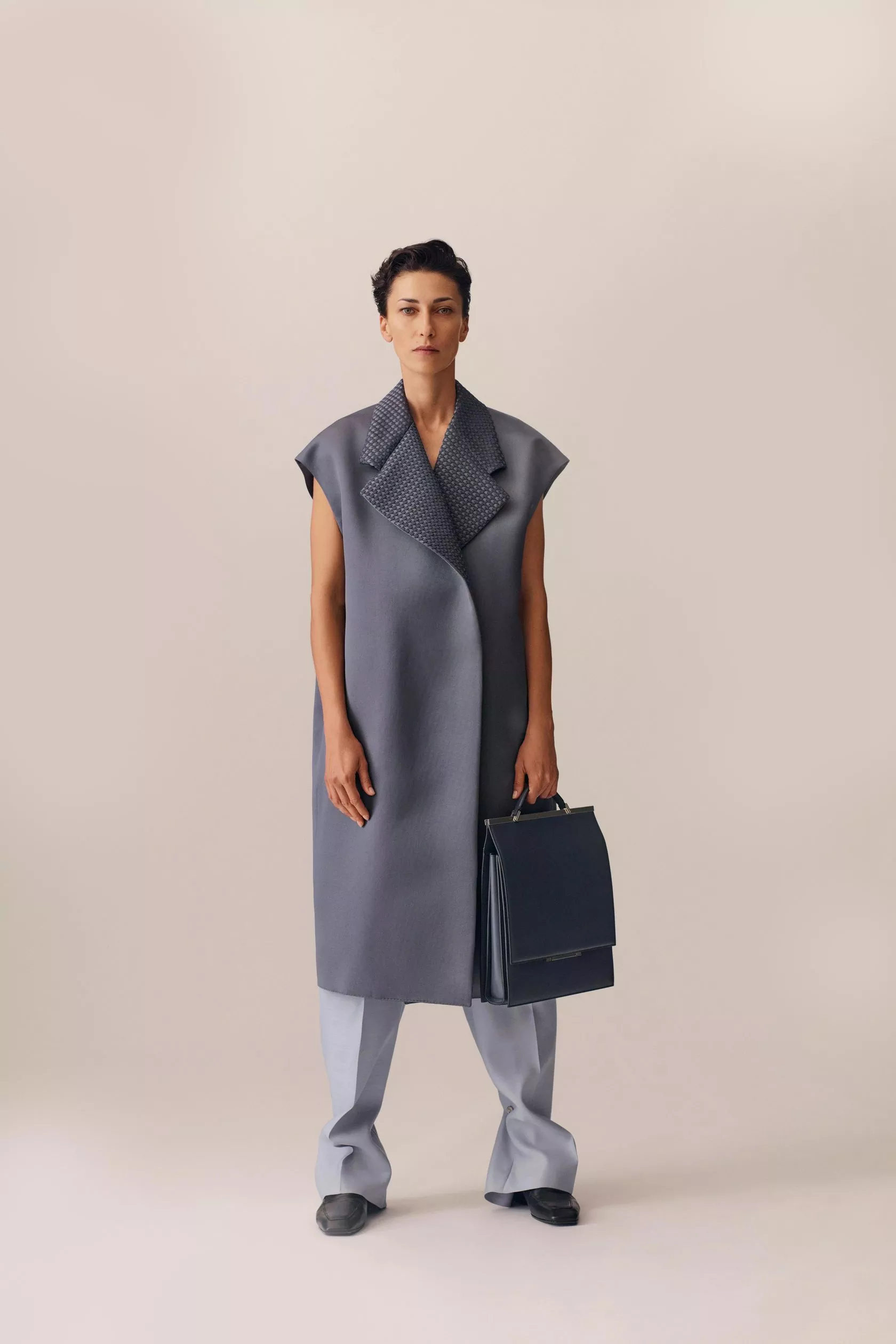 LOOK 13