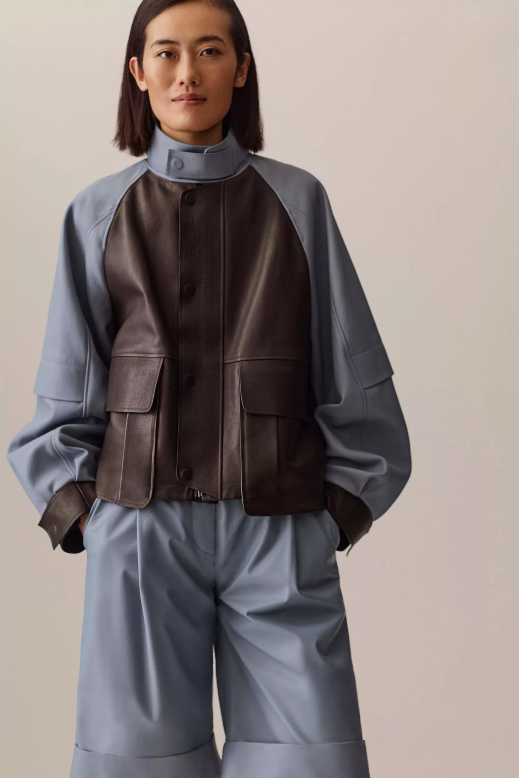 LOOK 11