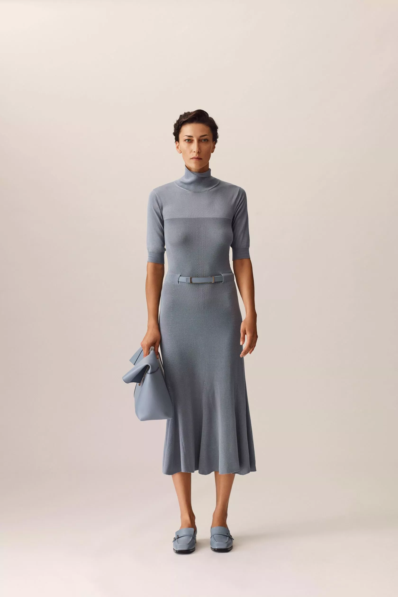 LOOK 9