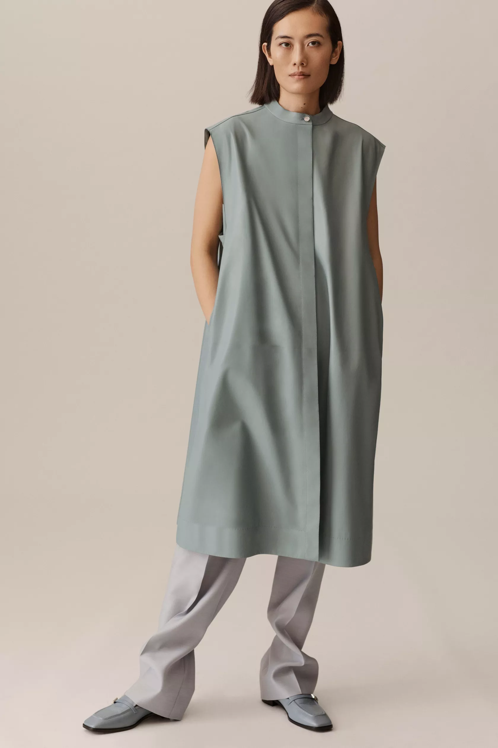 LOOK 7