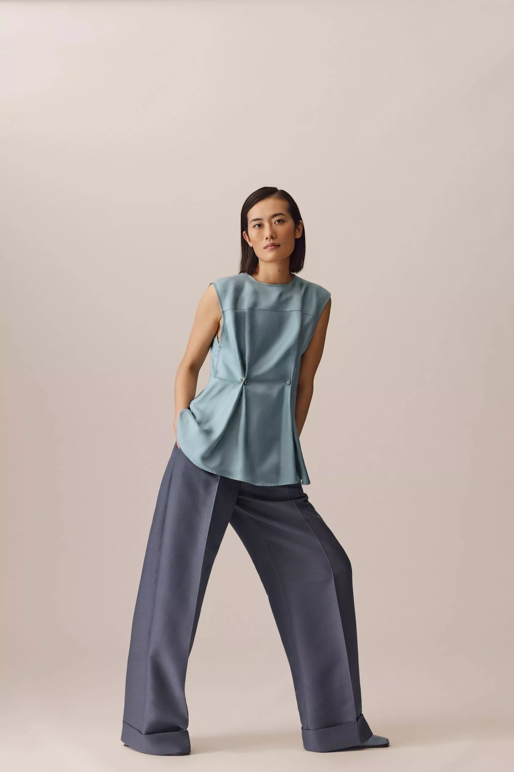 LOOK 6