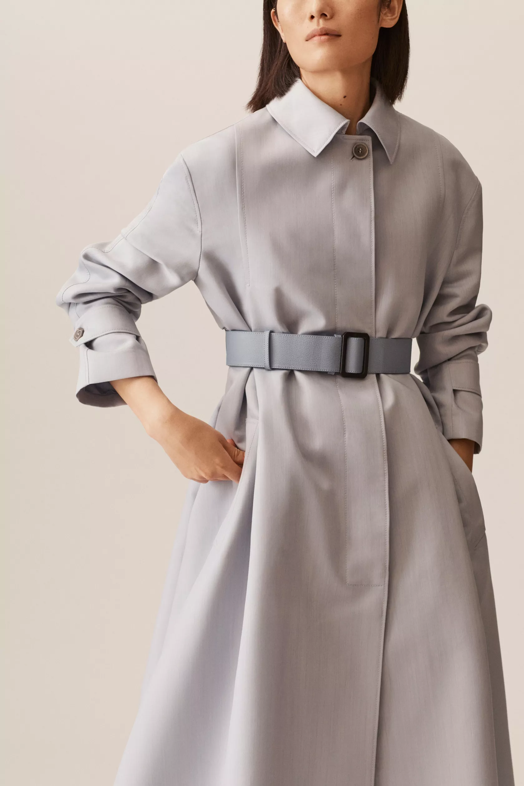 LOOK 5