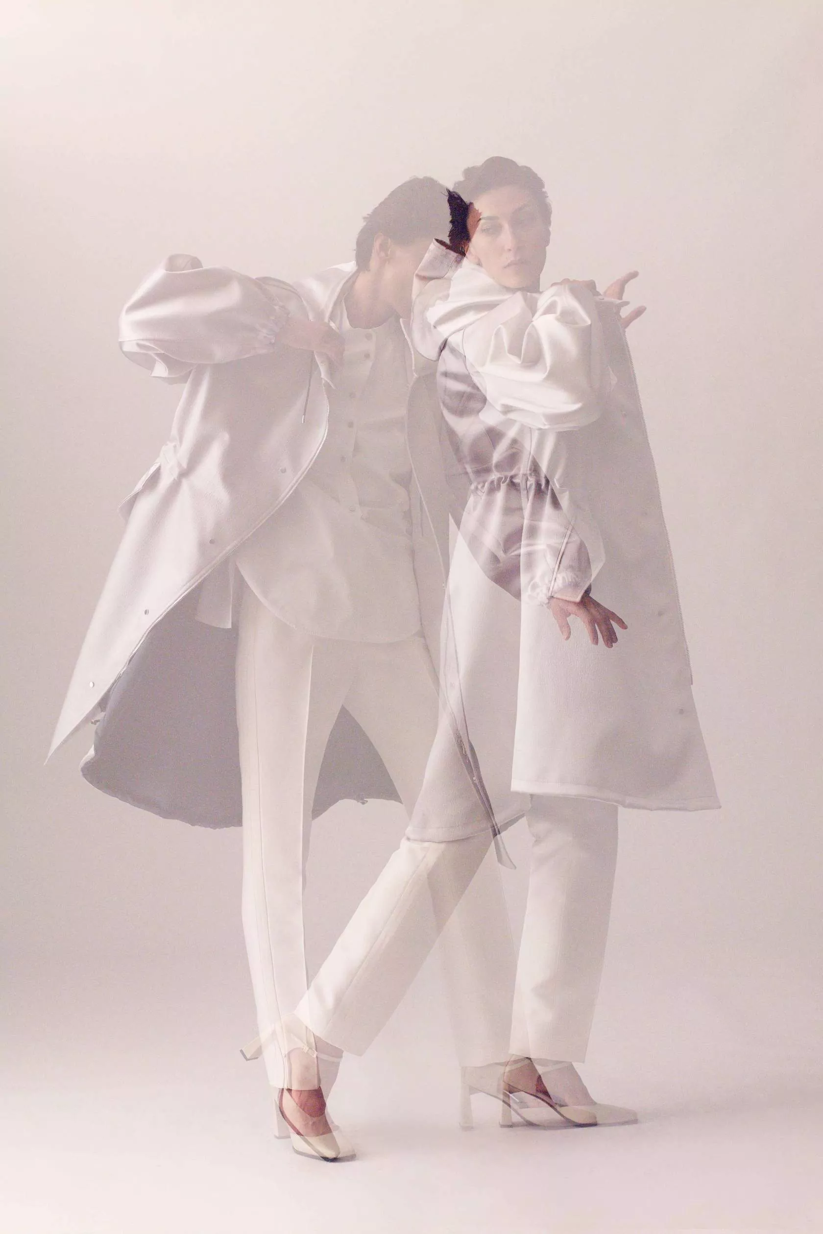 LOOK 2