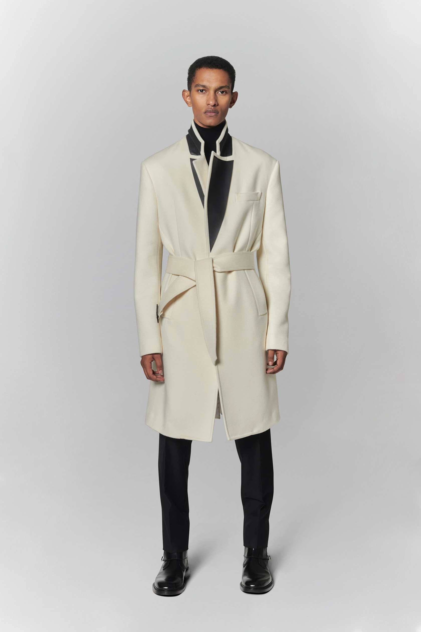 LOOK 2