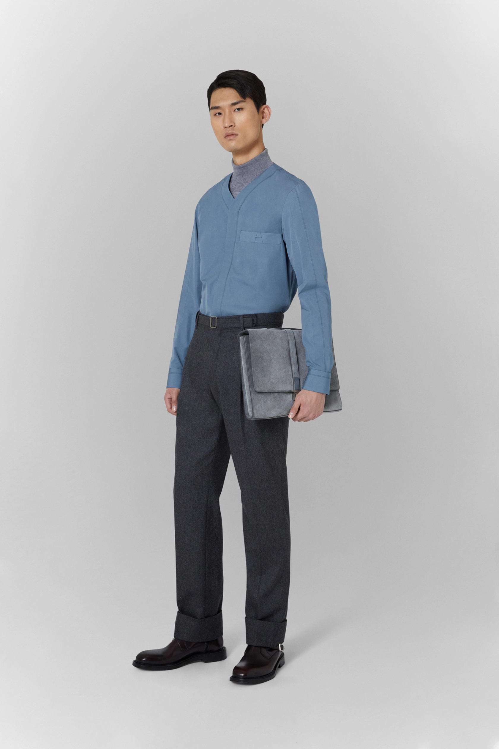 LOOK 3