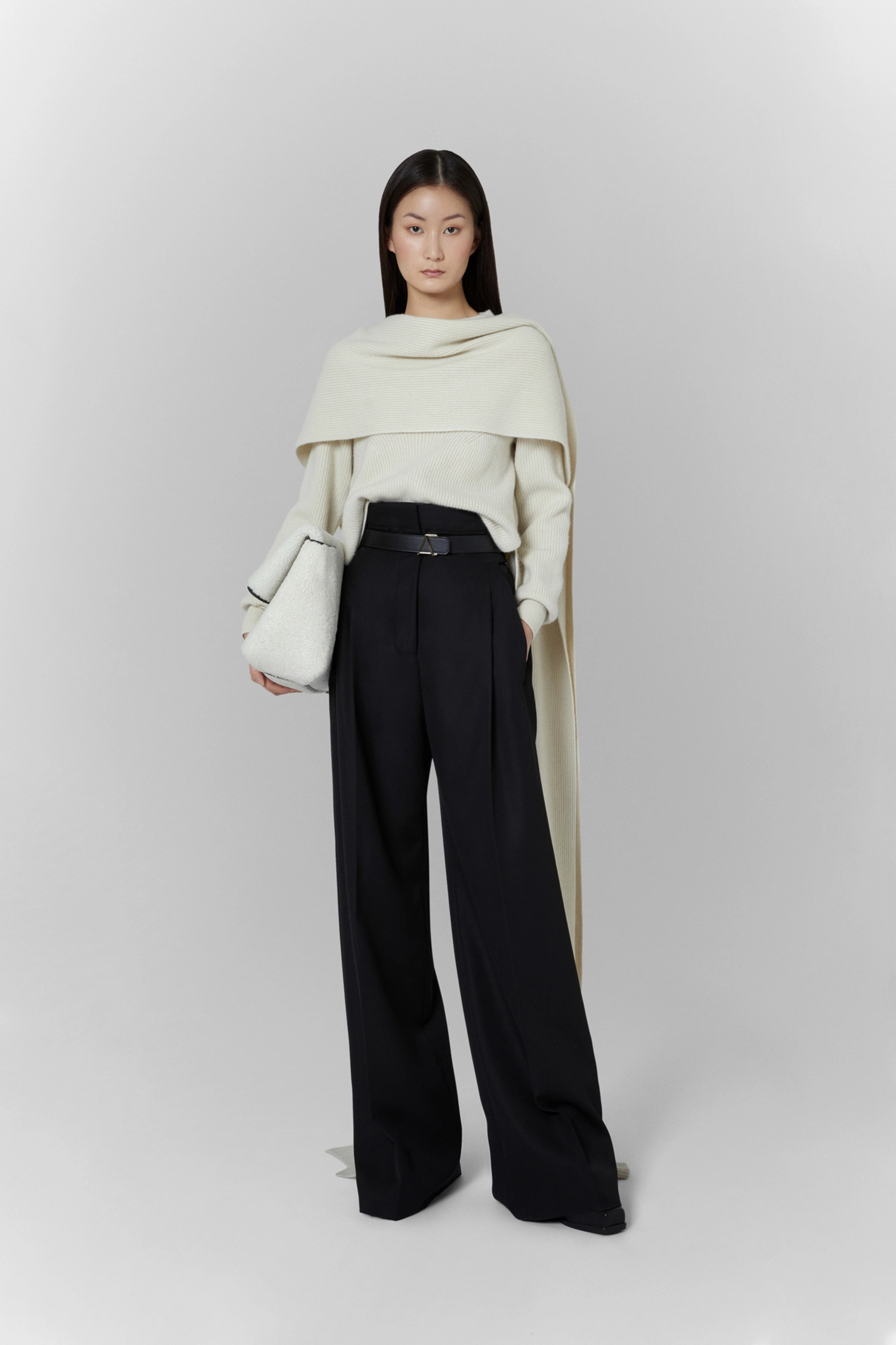 LOOK 5
