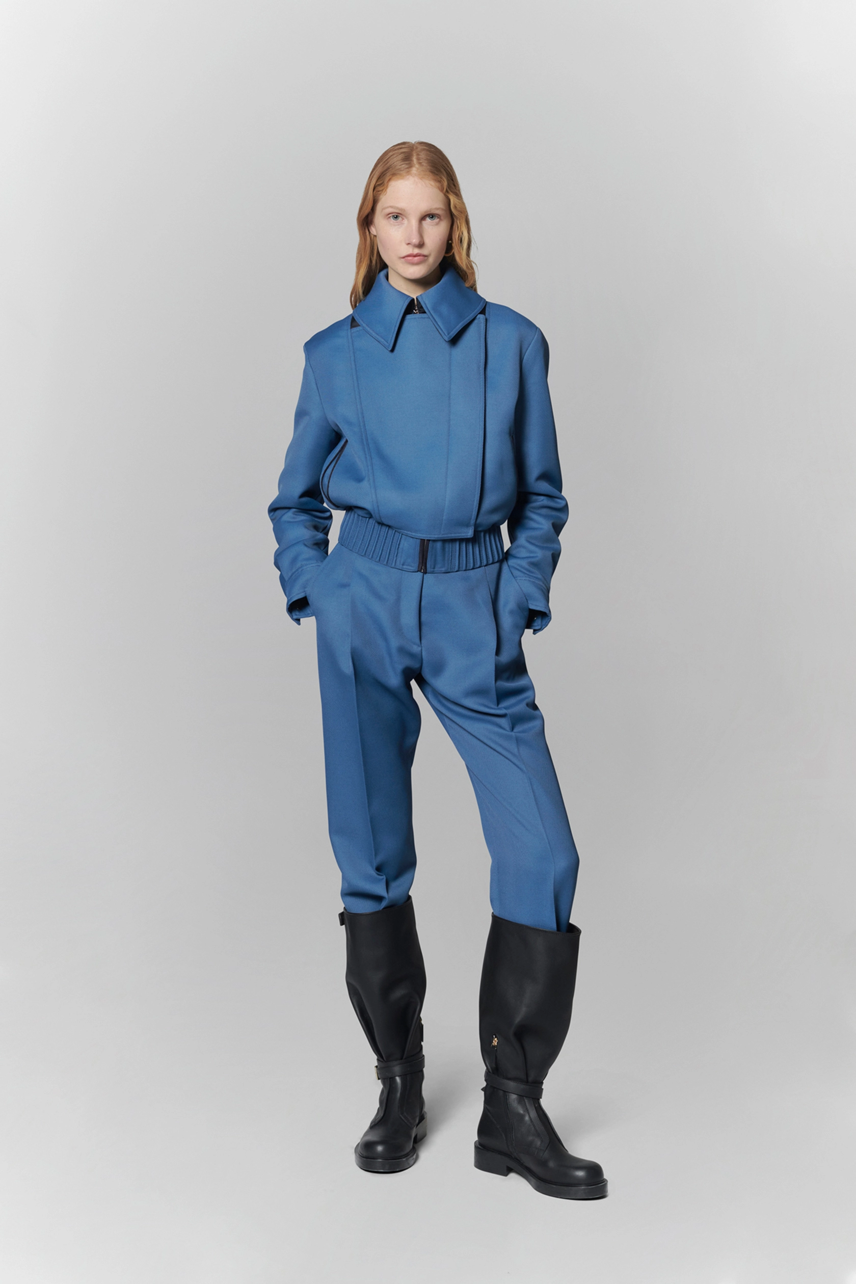 LOOK 6