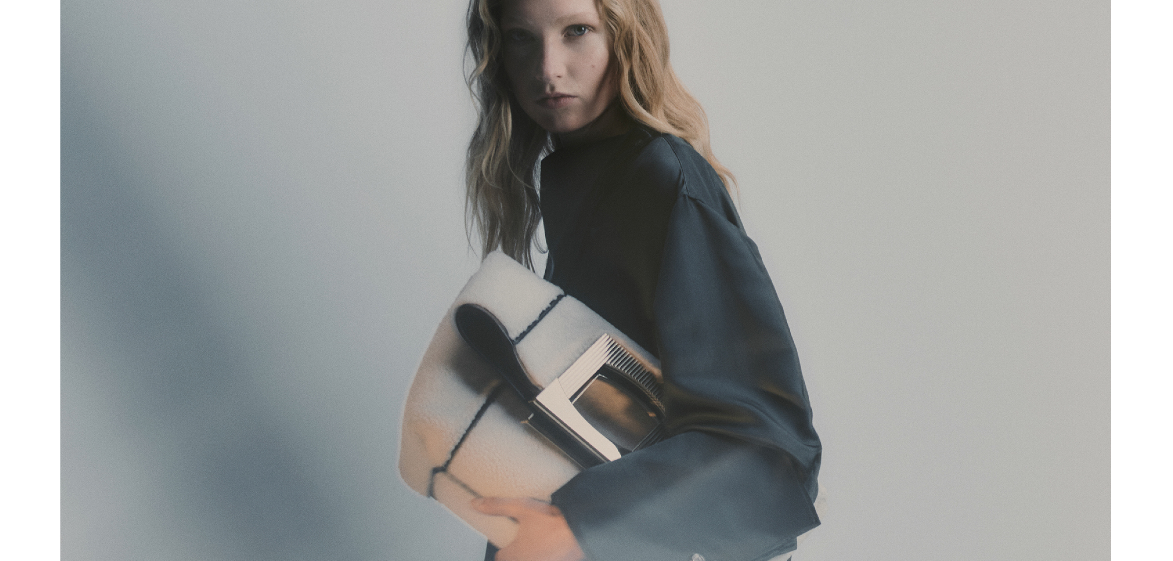 FW22women